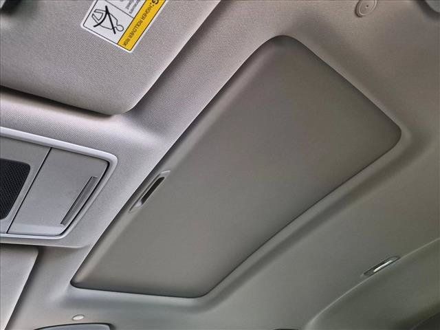 Used 2024 Honda CR-V EX-L image 24
