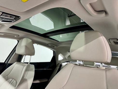 Used 2023 Hyundai Sonata Limited image 6
