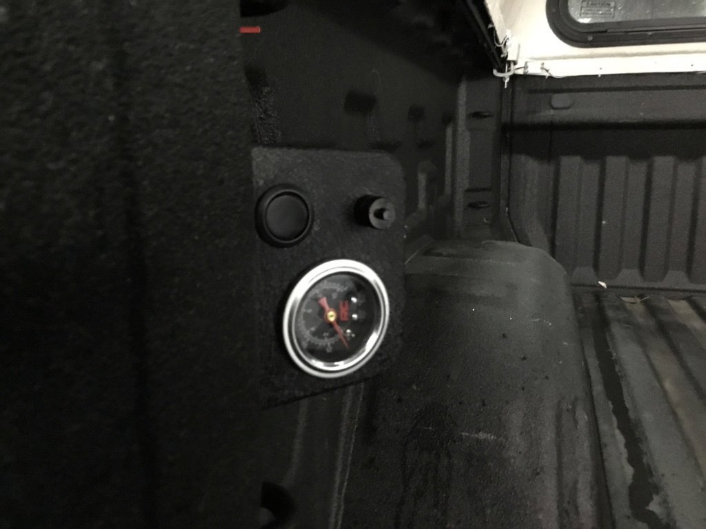 Used 2021 Chevrolet Silverado 1500 RST AWD/4WD image 18