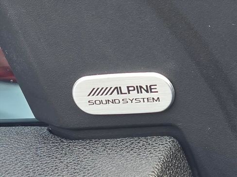 Used 2023 Dodge Charger R/T w/ Cold Weather Package image 22