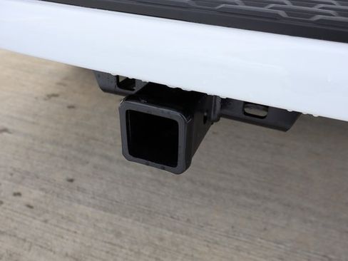 New 2026 RAM 1500 Express image 31