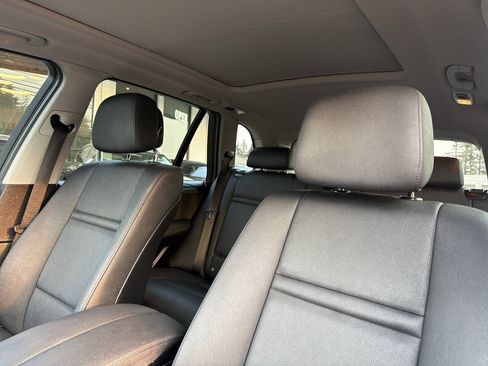 Used 2013 BMW X5 xDrive35i AWD/4WD image 37
