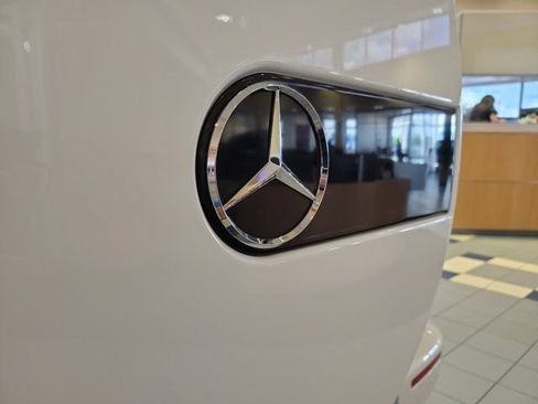 Used 2022 Mercedes-Benz G 63 AMG 4MATIC image 13