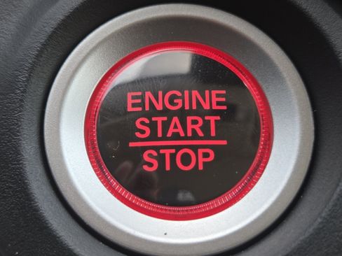 Certified 2026 Honda Odyssey EX-L image 37
