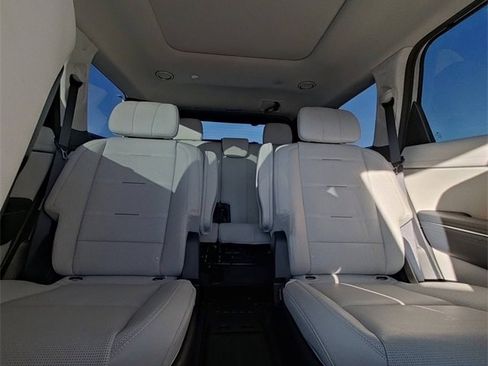 Used 2026 Hyundai Palisade Calligraphy image 29