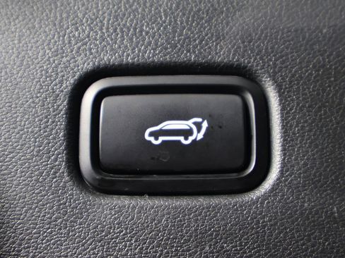 Used 2023 Hyundai Tucson Limited image 44