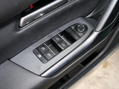 New 2026 MAZDA CX-50 AWD 2.5 S w/ Weather Package image 25