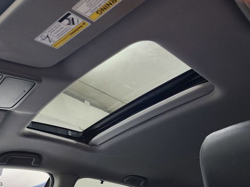 Used 2022 Honda Pilot Special Edition image 27