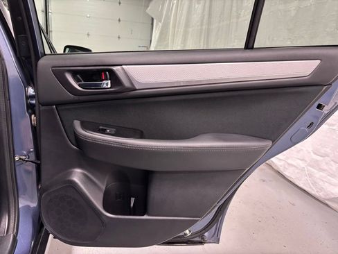 Used 2016 Subaru Outback 2.5i Premium AWD/4WD image 49
