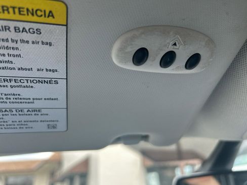 Used 2013 Ford C-MAX Energi SEL FWD image 26