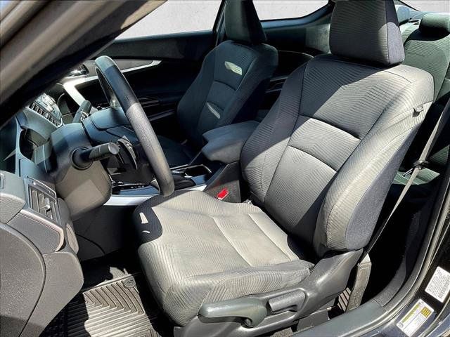 Used 2015 Honda Accord LX-S image 27
