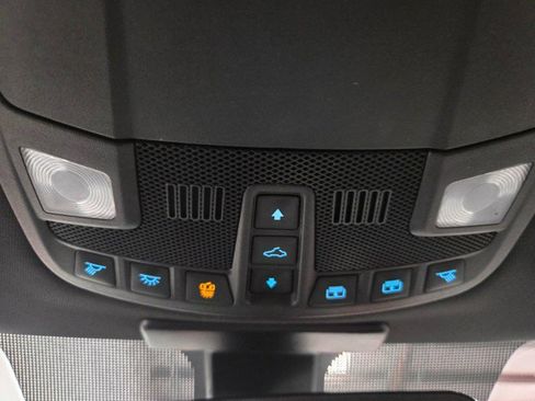 Used 2019 Ford F350 Platinum w/ Platinum Ultimate Package image 70