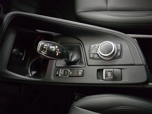 Used 2021 BMW X1 xDrive28i w/ Convenience Package image 27