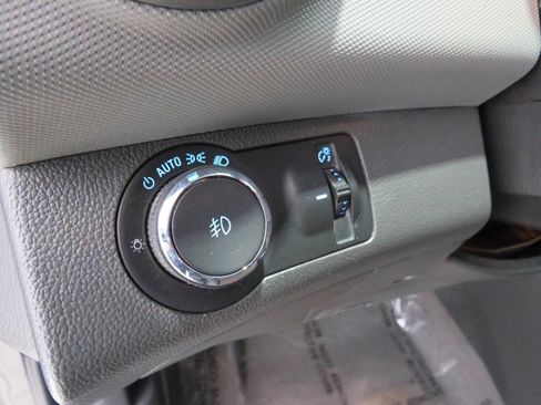 Used 2013 Chevrolet Sonic LTZ image 21