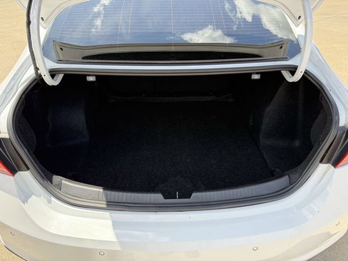 Used 2024 Chevrolet Malibu LT FWD image 27