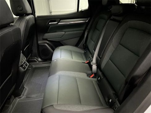 New 2026 GMC Terrain AT4 w/ Convenience Package III image 26