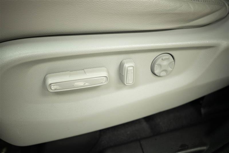Used 2019 Honda Odyssey EX-L image 12
