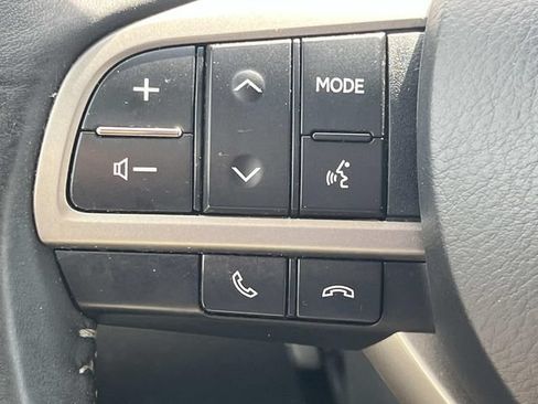 Used 2019 Lexus RX 350 FWD w/ Accessory Package image 35