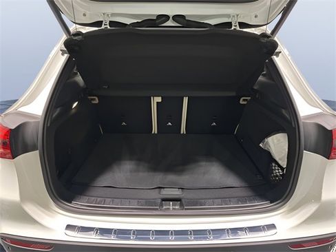 Used 2025 Mercedes-Benz GLA 250 GLA 250 image 11