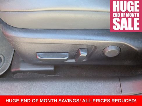 Used 2021 Lexus IS 350 F Sport image 25