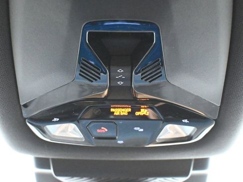 Used 2025 MINI Cooper Countryman S image 15