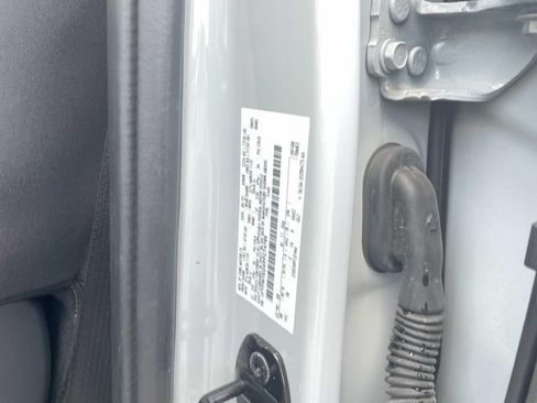 Used 2023 Ford F150 XLT w/ Equipment Group 302A High AWD/4WD image 27