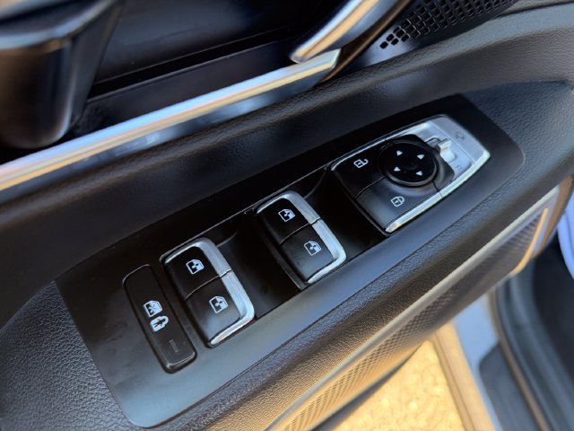 Certified 2024 Kia Telluride EX X-Line AWD/4WD image 13