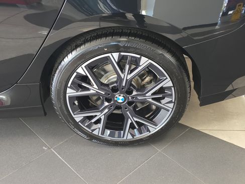 Used 2026 BMW 228i image 6