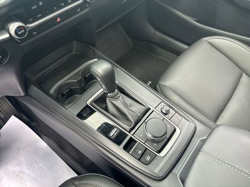 Used 2026 MAZDA CX-30 AWD 2.5 S image 24