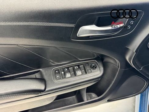 Used 2020 Dodge Charger R/T w/ Plus Group RWD image 26