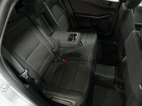 Used 2023 Ford Escape Active w/ Cold Weather Package FWD image 21