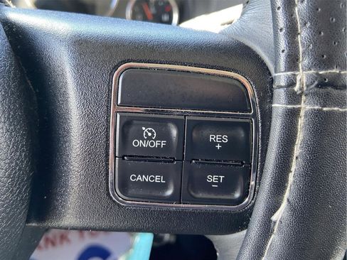Used 2014 Jeep Wrangler Sport w/ Quick Order Package 23S AWD/4WD image 20