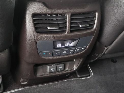 Used 2020 Acura MDX FWD w/ Technology Package image 14