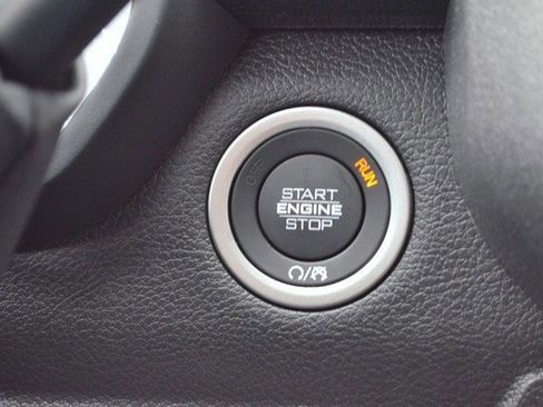 New 2026 RAM 5500 Tradesman image 25