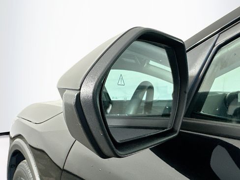 Used 2025 Kia K4 FWD image 16