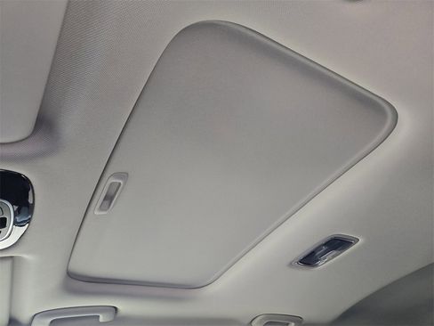 New 2026 Hyundai Tucson SEL image 25