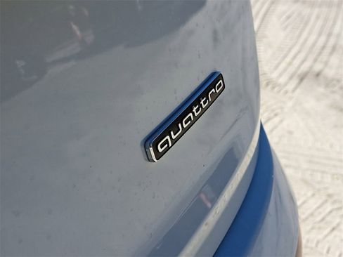 New 2026 Audi Q7 3.0T Premium Plus image 6