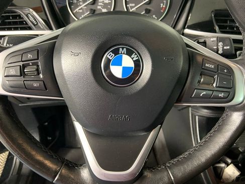 Used 2018 BMW X1 xDrive28i image 31