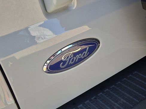 Used 2021 Ford Bronco First Edition image 12
