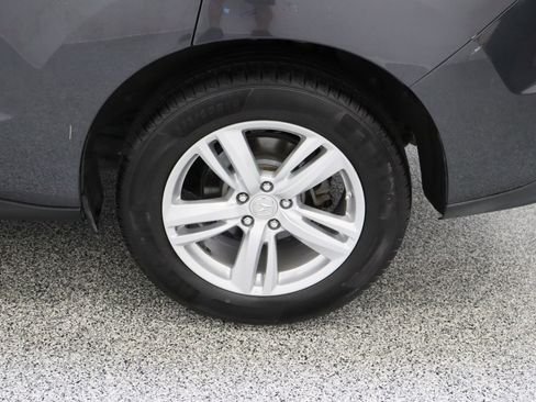Used 2013 Acura RDX FWD w/ Technology Package image 10