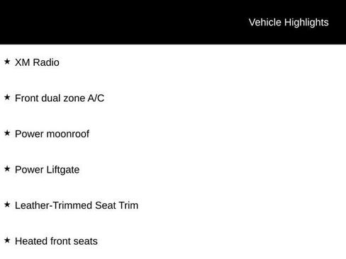 Used 2013 Honda Pilot EX-L image 5