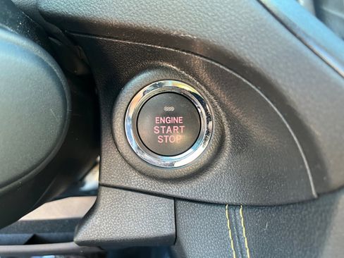 Used 2021 Subaru Crosstrek 2.5i Sport w/ Moonroof Package image 30