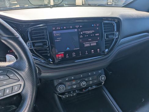 Used 2024 Dodge Durango GT image 20