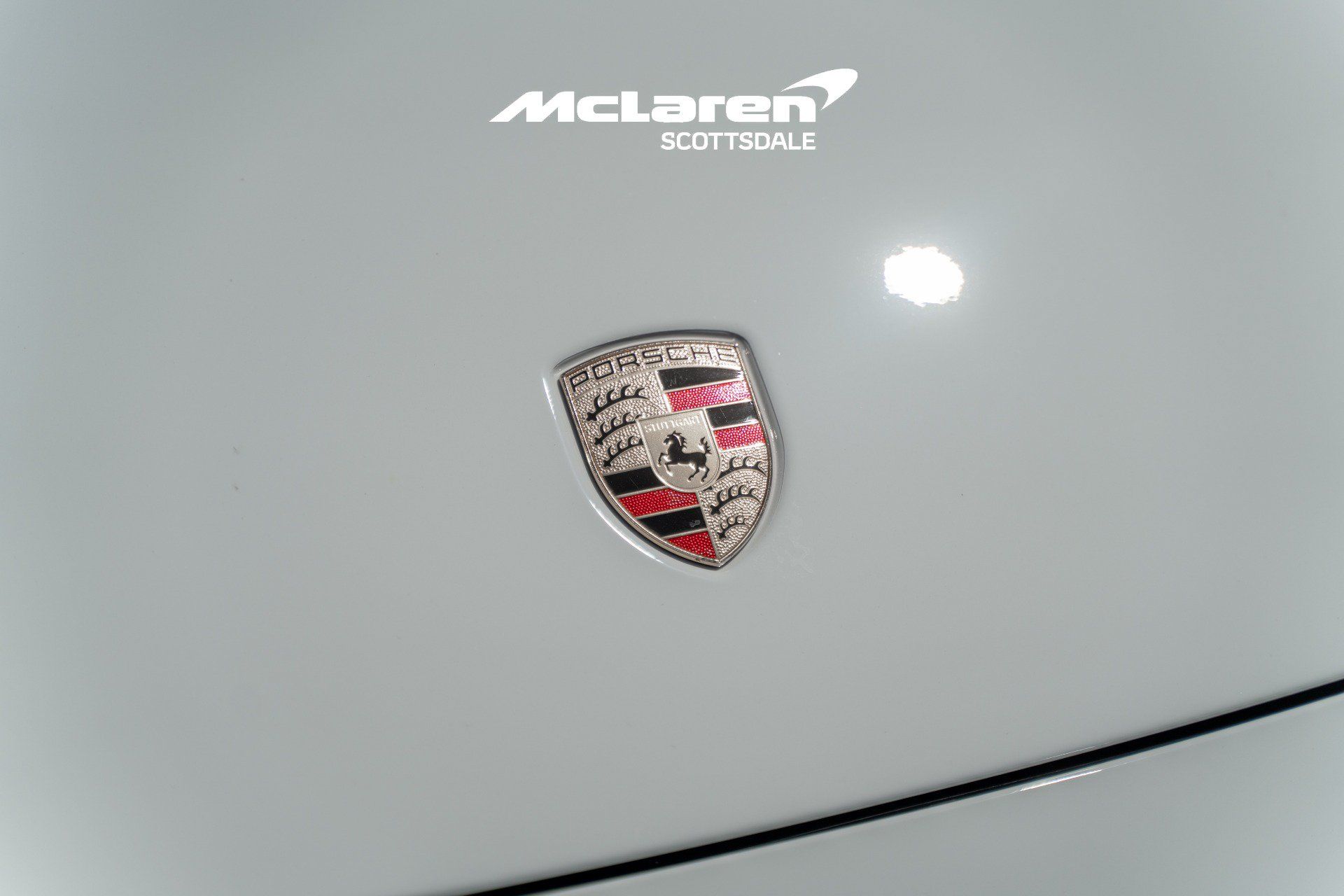 Used 2024 Porsche 911 Carrera S RWD image 21