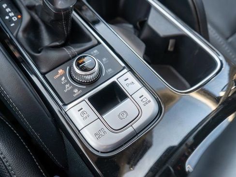 Used 2021 Kia Telluride SX AWD/4WD image 39
