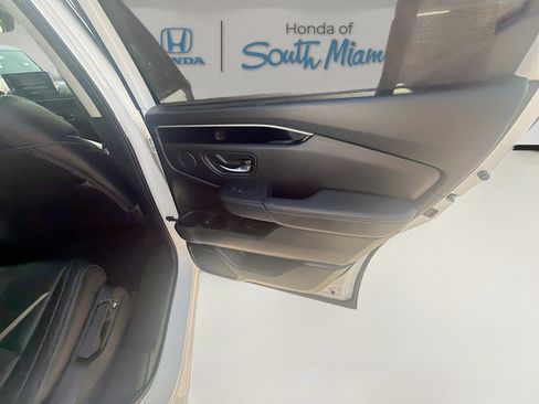Used 2023 Honda Pilot EX-L image 30