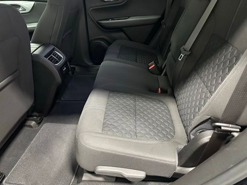 Used 2022 Chevrolet Blazer LT AWD/4WD image 39