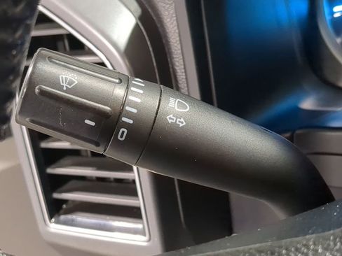 Used 2019 Ford F150 XLT w/ Equipment Group 302A Luxury image 40