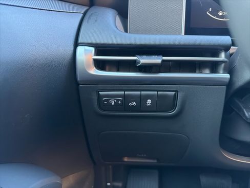 New 2026 Hyundai Santa Cruz SEL image 30