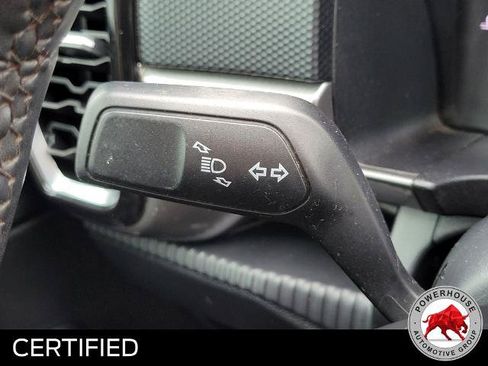 Certified 2024 Ford Ranger XLT w/ Equipment Group 301A High AWD/4WD image 29